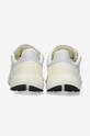 Кроссовки Veja Marlin V-Knit Marlin LN102759