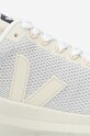 Кроссовки Veja Marlin V-Knit Marlin LN102759