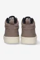 Veja leather sneakers Roraima Nubuck