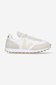 Veja sneakers Rio Branco Alveomesh suede beige RB012382