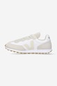 Shoes Veja sneakers Rio Branco Alveomesh RB012382 beige
