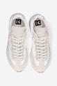 Veja sneakers Rio Branco Alveomesh beige RB012382
