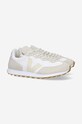 Veja sneakers Rio Branco Alveomesh RB012382 beige