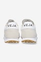 Veja sneakers Rio Branco Alveomesh RB012382