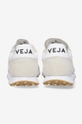 Veja sneakers Rio Branco Alveomesh