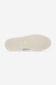 Veja sneakers in pelle Recife Logo RC0502790 bianco AA00