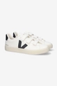 Veja sneakers din piele Recife Logo Unisex