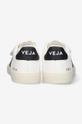 Veja sneakers din piele Recife Logo