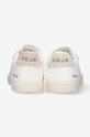 Veja leather sneakers Recife Chfree Recife Logo