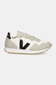 Tenisky Veja SDU Rec Alveomesh RR012364 RR0102364A béžová AA00