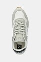 Кросівки Veja Sdu Rec Alveomesh SDU бежевий RR0102364A