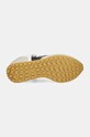 Кросівки Veja Sdu Rec Alveomesh SDU RR0102364A бежевий