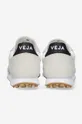 Sneakers boty Veja Sdu Rec Alveomesh RR012364