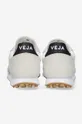 Veja sneakers Sdu Rec Alveomesh