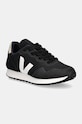 Veja sneakersy SDU TPU tekstylny czarny RT0102698A