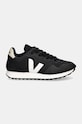 Veja sneakersy SDU TPU RT0102698A czarny AW25