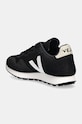 Obuwie Veja sneakersy SDU TPU RT0102698A czarny