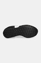 Veja sneakersy SDU TPU RT0102698A czarny