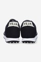 Tenisice Veja Sdu Tpu B-Mesh RT0102698A