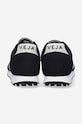Veja sneakersy SDU TPU RT0102698A