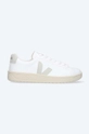 white Veja sneakers Urca Cwl Unisex