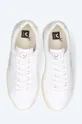 white Veja sneakers Urca Cwl