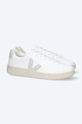 Sneakers boty Veja Urca Cwl UC072539 Unisex