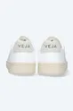 Veja sneakers Urca Cwl