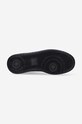Veja sneakers CWL Urca UC072597 negru AA00