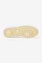 Veja sneakers CWL Urca UC072819 alb AA00