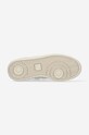 Kožne tenisice Veja V-15 Leather VQ0201270 bijela AA00