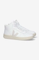 Veja leather sneakers V-15 Leather Unisex