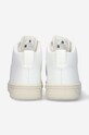 Kožne tenisice Veja V-15 Leather VQ0201270