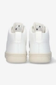 Veja leather sneakers V-15 Leather