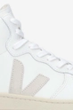 Veja leather sneakers V-15 Leather