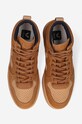 Tenisice od brušene kože Veja Nubuck V-15 smeđa VQ1302616B