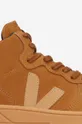 Semišové sneakers boty Veja V-15 Nubuck VQ132616