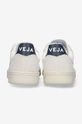 Tenisky Veja V-10 B-Mesh VX011380