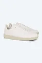 Veja leather sneakers V-10 Leather Extra-White Unisex