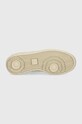 Кожаные кроссовки Veja V-12 Leather V-12 XD0202297A белый