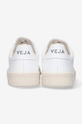 Veja leather sneakers V-12 Leather