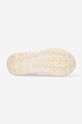 Hoka buty zamszowe Us Clifton L 1122571 beżowy SS24
