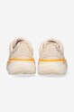Hoka buty zamszowe Us Clifton L 1122571