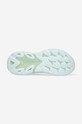 Hoka shoes Ms Clifton Edge 1126570 green AA00
