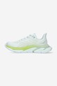 Shoes Hoka shoes Ms Clifton Edge 1126570 green