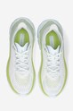 Hoka shoes Ms Clifton Edge green 1126570