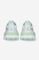 Hoka shoes Ms Clifton Edge 1126570