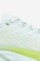 Hoka shoes Ms Clifton Edge 1126570