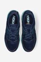 Hoka shoes Clifton L Embroidery navy 1126854