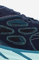 Hoka shoes Clifton L Embroidery 1126854